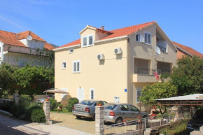 Apartments with a parking space Orebic, Peljesac - 10151